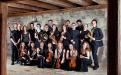 Compagnia di Punto als Orchester 